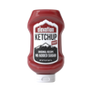 No Sugar Added Ketchup