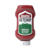 Sriracha Ketchup
