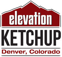 Elevation Gourmet LLC