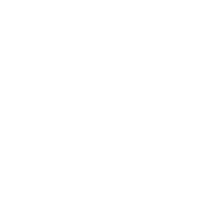 Elevation Gourmet LLC