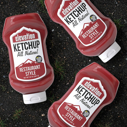 Collection image for: Summit Variety Packs