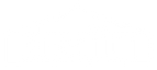 Elevation Gourmet LLC