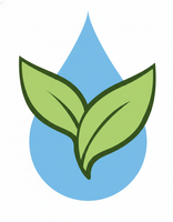 ALL NATURAL INGREDIENTS