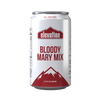 Bloody May Mix - 11.5oz Cans