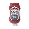 Elevation Ketchup - Original Recipe