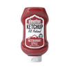 Restaurant Style Ketchup