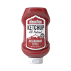 Restaurant Style Ketchup