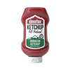 Sriracha Ketchup