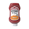 Vindaloo Style Ketchup