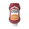 Vindaloo Style Ketchup