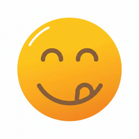 PURPOSE-DRIVEN FLAVOR