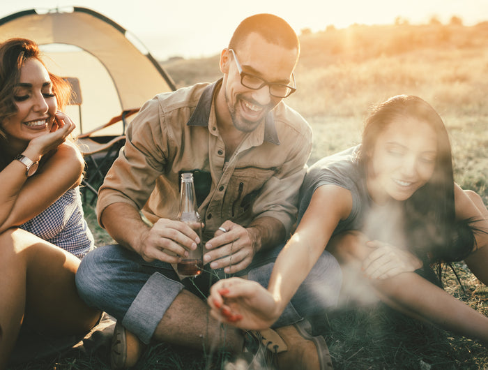 <h2>Bettter ingredients.<br/>Higher Standards.</h2>