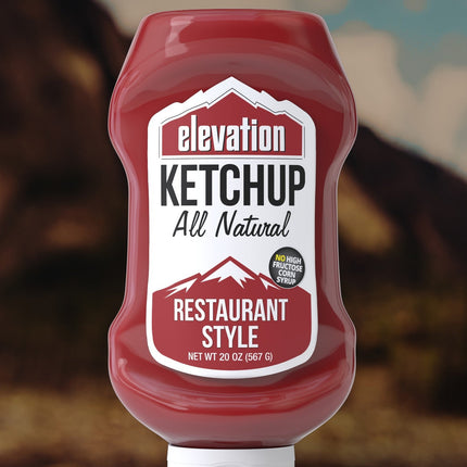 Collection image for: Shop All Products